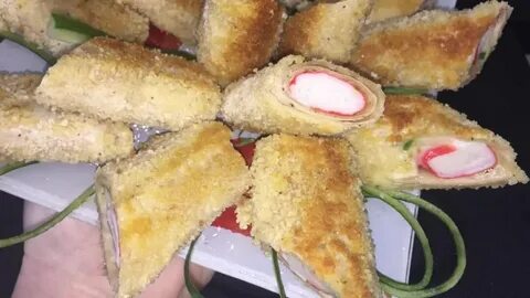 Папа вчера испечь чудесную