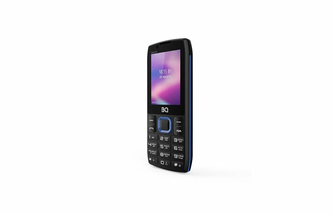 BQ 2400l Voice 20. BQ 2400l. BQ Voice 2400l. BQ 2400l Voice 20 аккумулятор. Bq voice 20