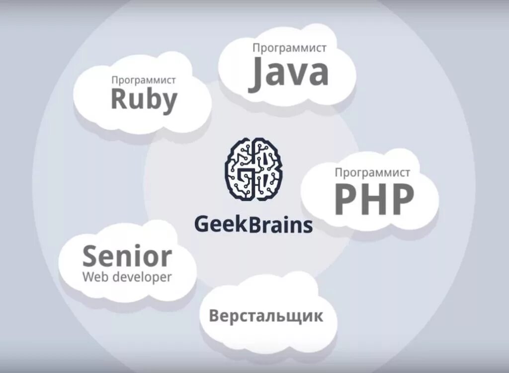 Иконка GEEKBRAINS. GEEKBRAINS баннер. Логотип гик Брейнс. Портал GEEKBRAINS. Гикбреинс