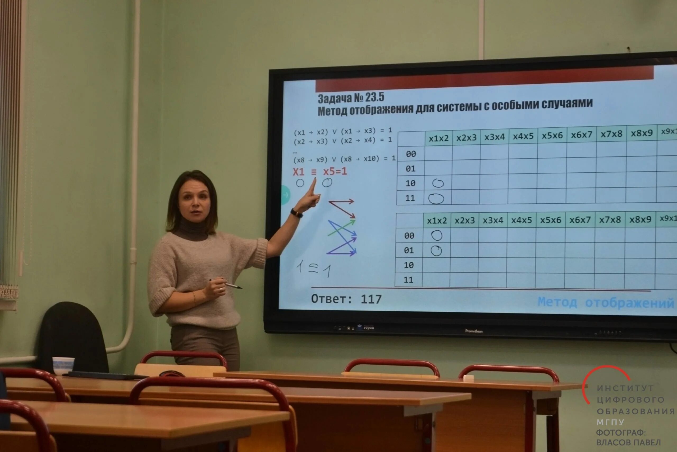 Интенсивы по егэ. Как проходит ЕГЭ по информатике. ЕГЭ интенсив. Образовательный интенсив по математике и информатике. Ицо курса.