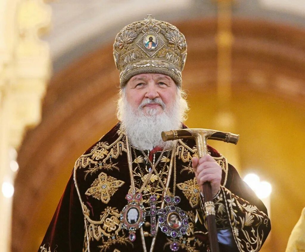 Патриарх кирилл зп. Чин прощения патриарх кирилл. Патриарх кирилл проповедь. Какой патриарх. Патриарх кирилл 2020.