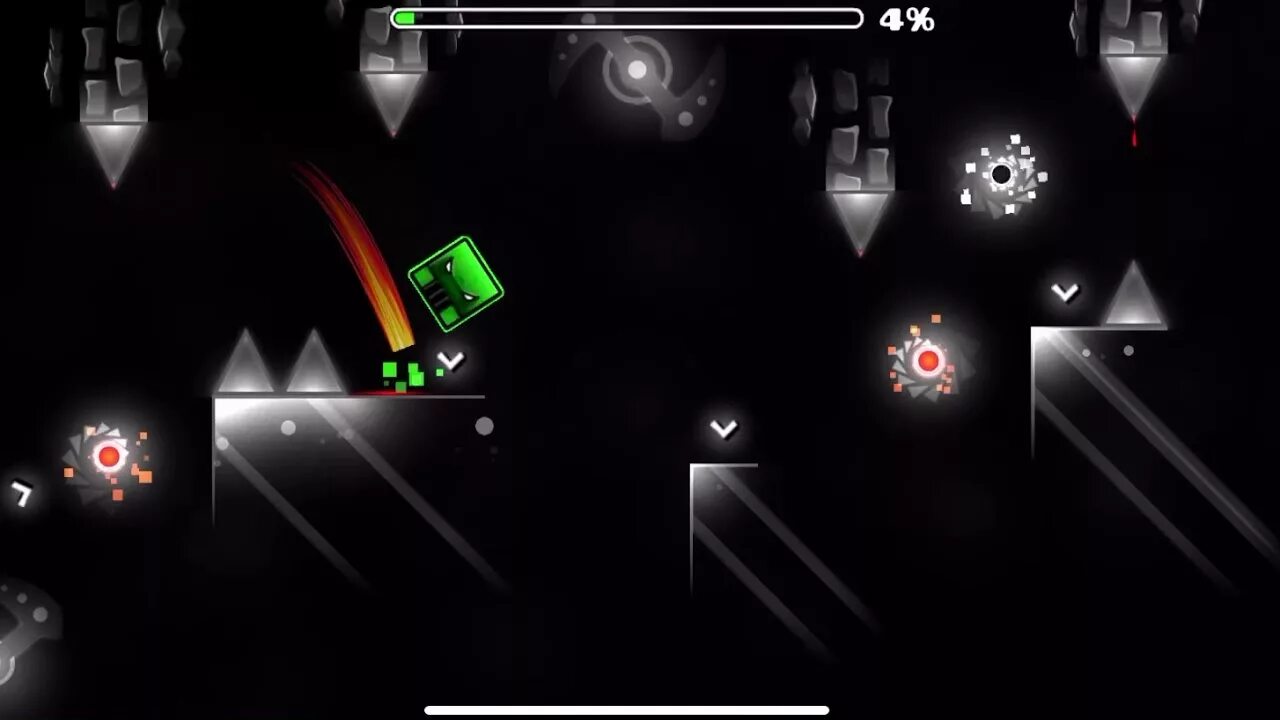 Dark level. Doom gauntlet geometry dash. геометрия даш даркнесс. geometry dash doom gauntlet level 3. gauntlets geometry dash.
