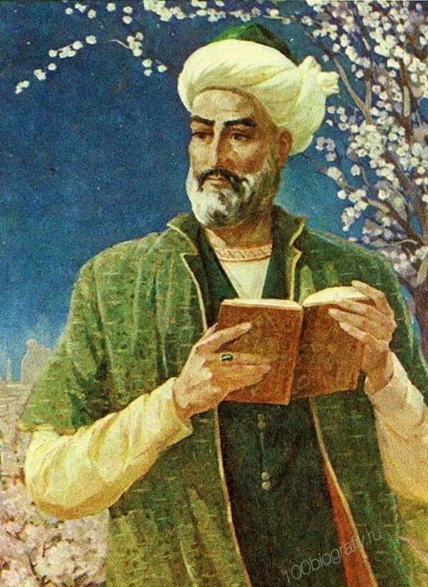 Алишер навои алишер навои. Портрет алишера навои 1441-1501. Алишер навои gazali. Алишер навои хакида маълумот узбек тилида. Alisher navoiy ijodi haqida malumot.