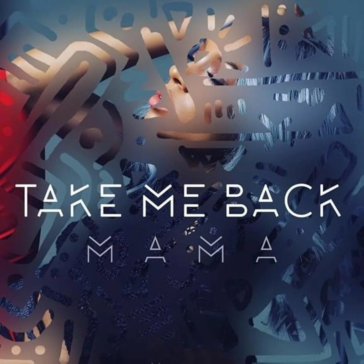 Traffic футболка. Mama take me. Mama take me. Mama take me. Lil mama песни все.
