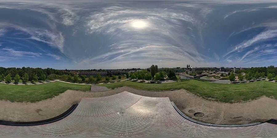 Hdri освещение. Hdri panorama 4000x2000 для tabletop simulator. hdri карты кладбище. hdri фото. hdri карты москва.