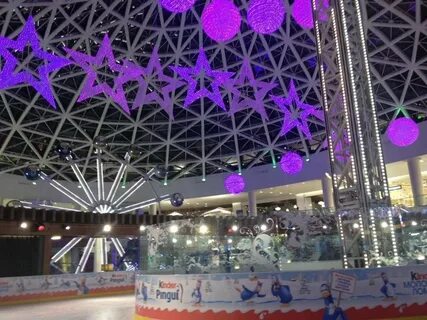 Тейкабум мкад 24 й километр 1 москва