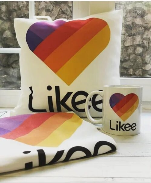 Почта likee. Торт likee. likee likee id: 554883119. любой дизайн. классные вещи likee.