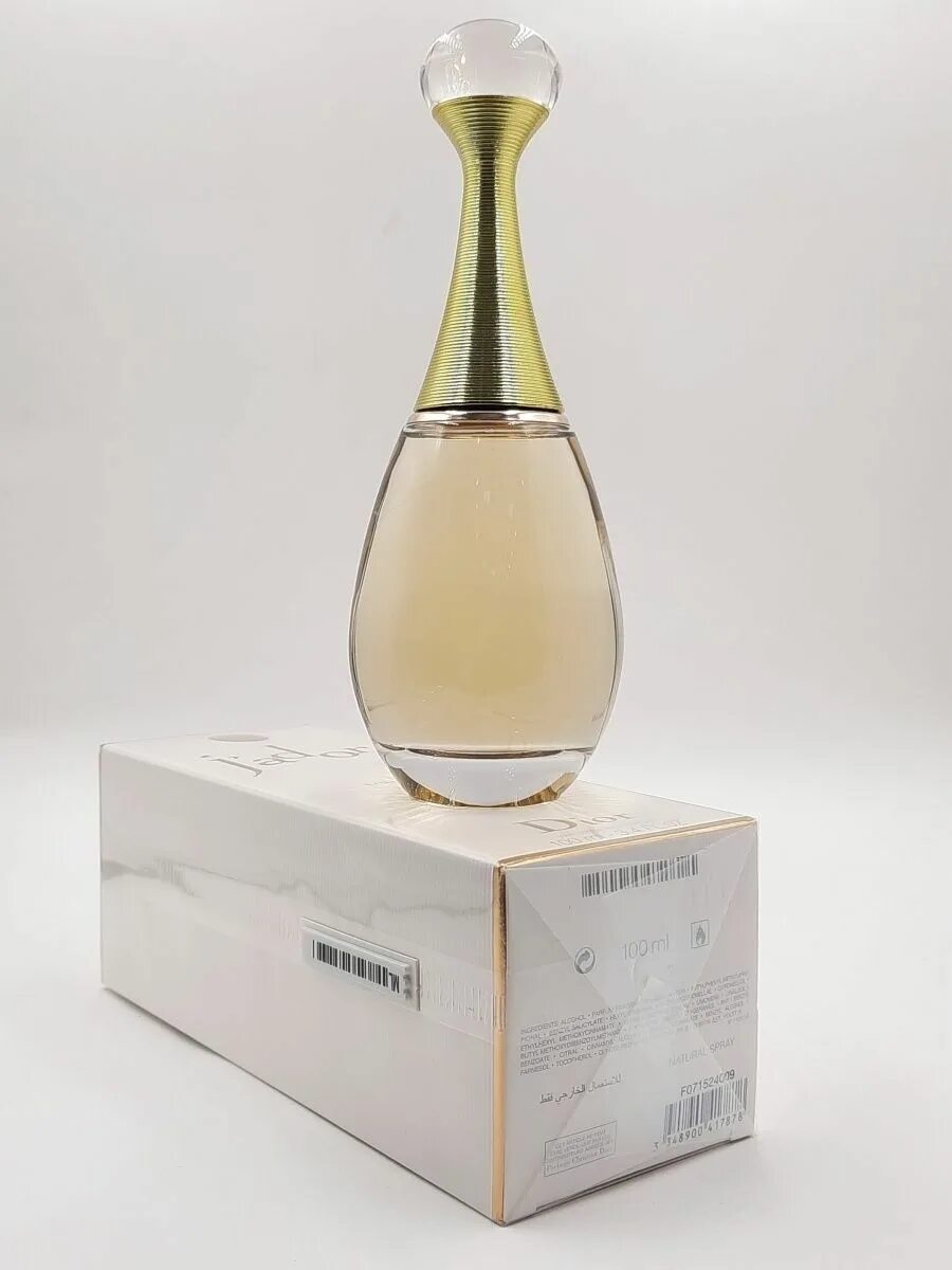 Диор жадор духи женские. Кристиан диор жадор. Christian dior j'adore parfum 100 ml. Dior jadore 100ml. Dior "j'adore" eau de toilette.
