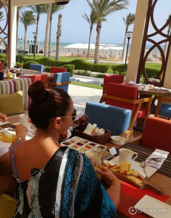 Риксос шарм эль шейх обзор. Rixos шарм-эль-шейх 5 египет. риксос премиум сигейт шарм-эль-шейх. риксос шарм-эль-шейх 16+.