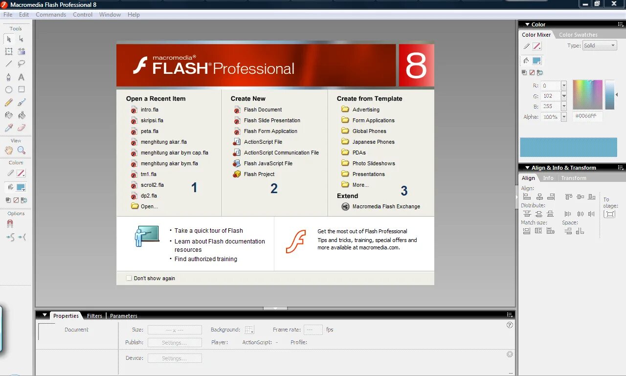 Macromedia Flash. Macromedia Flash 8. Macromedia Flash professional 8. -Macromedia Flash 8 Pro.