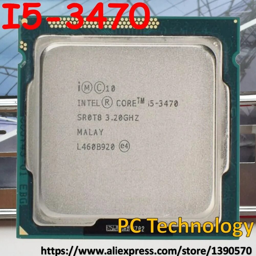 Core i5 3470. Intel core i5 3470 3. Intel core i5 3470 cpu. Intel i5 3470 характеристики. 2ghz.