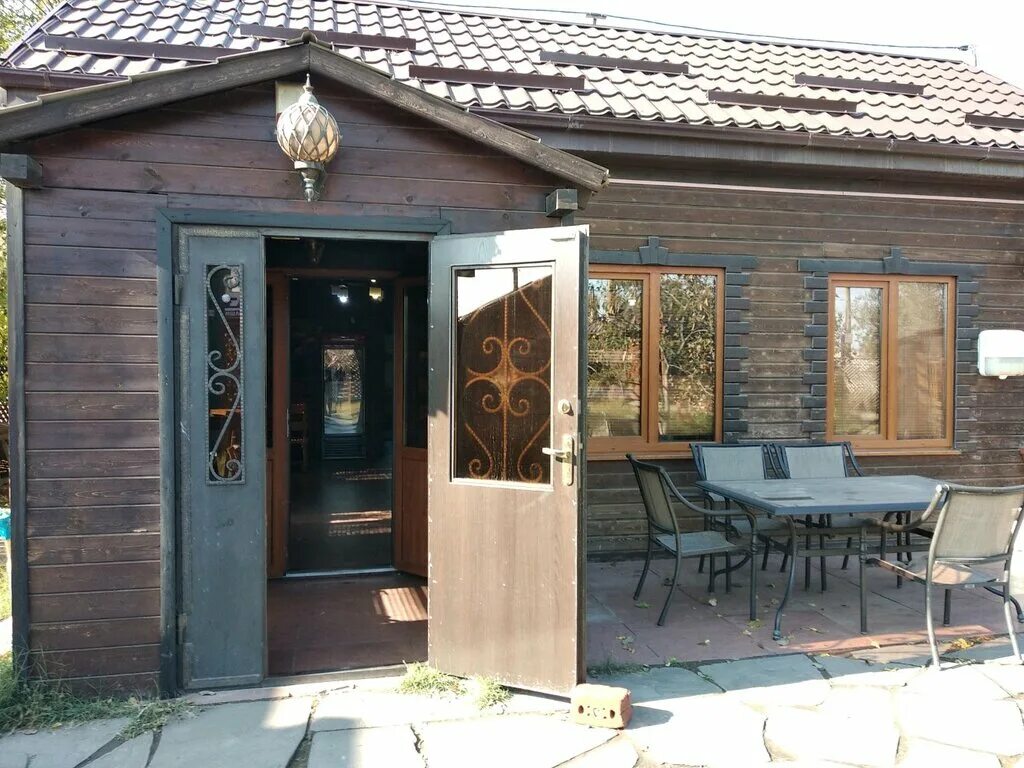 ресторан дача дзержинск. кафе дача шахты. хазар ресторан махачкала. кафе дача хутор горный. татспайс казань.