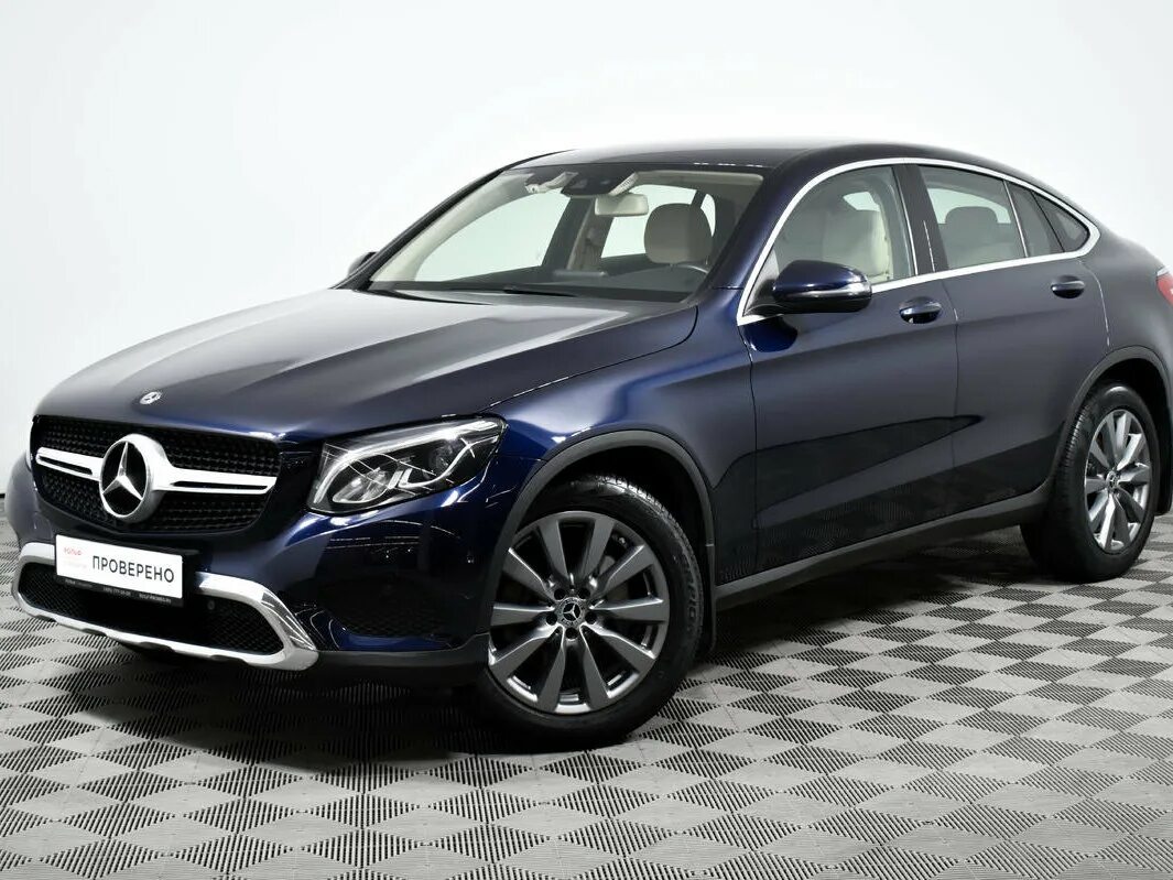 253 кузов мерседес. Mercedes-benz glc x253 2020. Мерседес glc 250 купе. Glc coupe amg. Мерседес glc 250 2022.