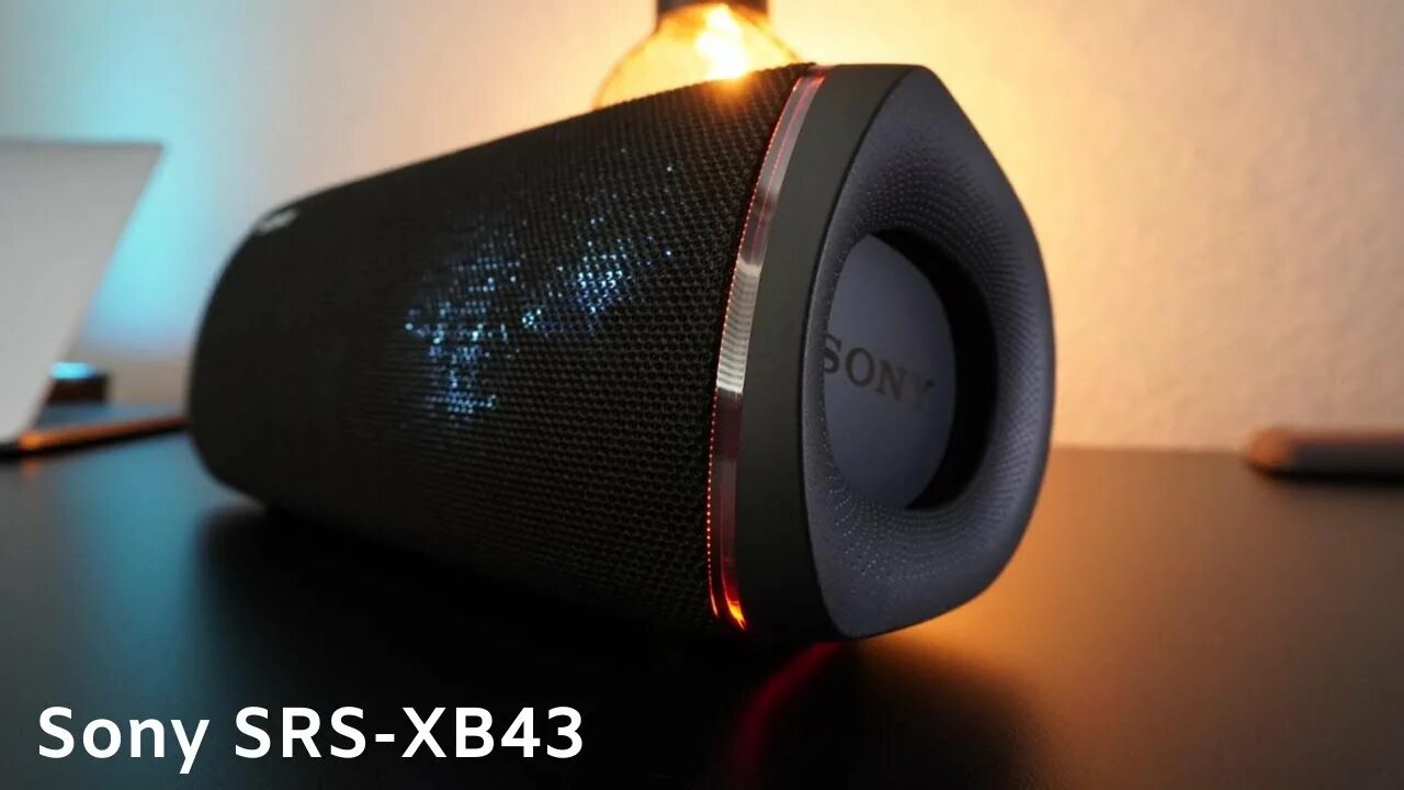 Sony SRS-xb43. Sony SRS-xb43 Black. Колонка сони SRS xb43. Колонка сони СРС 33.