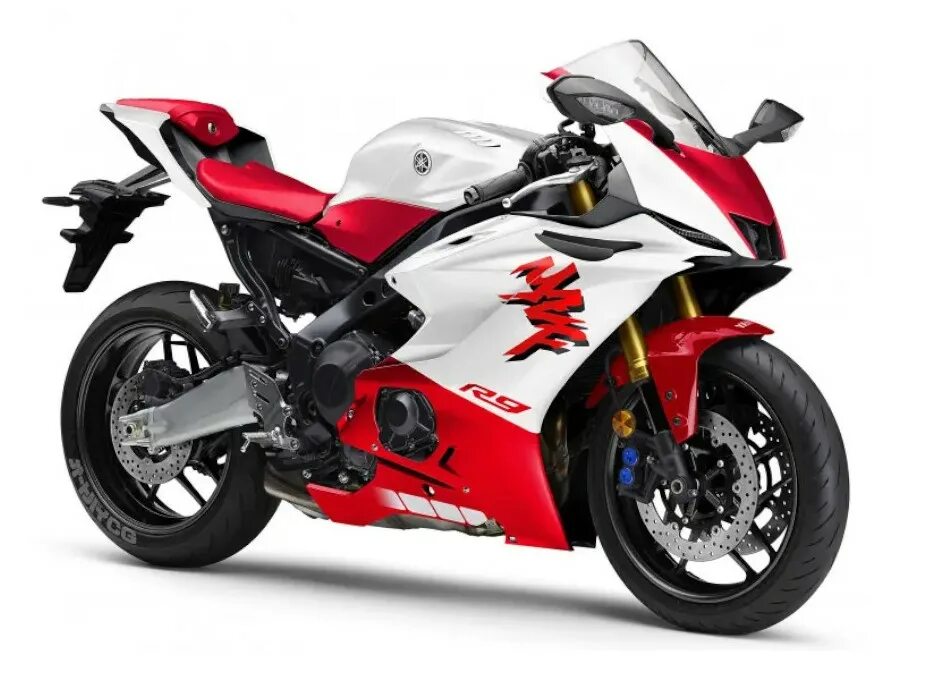 Yamaha r7. Yamaha yzf-r3 2019. Ямаха фазер 250. Обзор мотоцикла yamaha. Yamaha r1 2023.