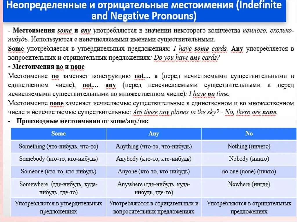 Оттепель есть ли множественное. Отпуск множественное число. Отпуск мн ч. Отпуск мн число. Верба множественное число.