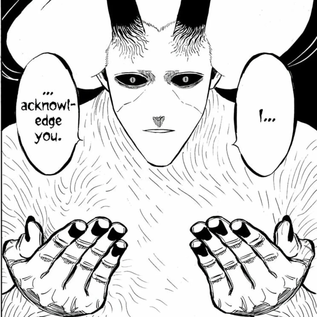 Дрим дэдди дэмиен. Дин мартин. Simpsons halloween. Omnia vincit amor et nos cedamus amori. Wes montgomery in the beginning.