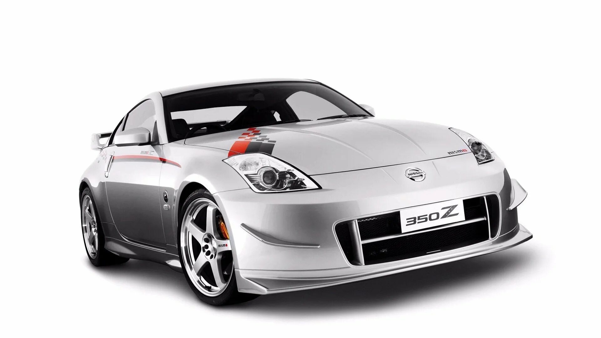 Nissan 350z Nismo. Nissan Fairlady 350z. Nissan 350z White. Ниссан 350z белый. Машинки на белом фоне