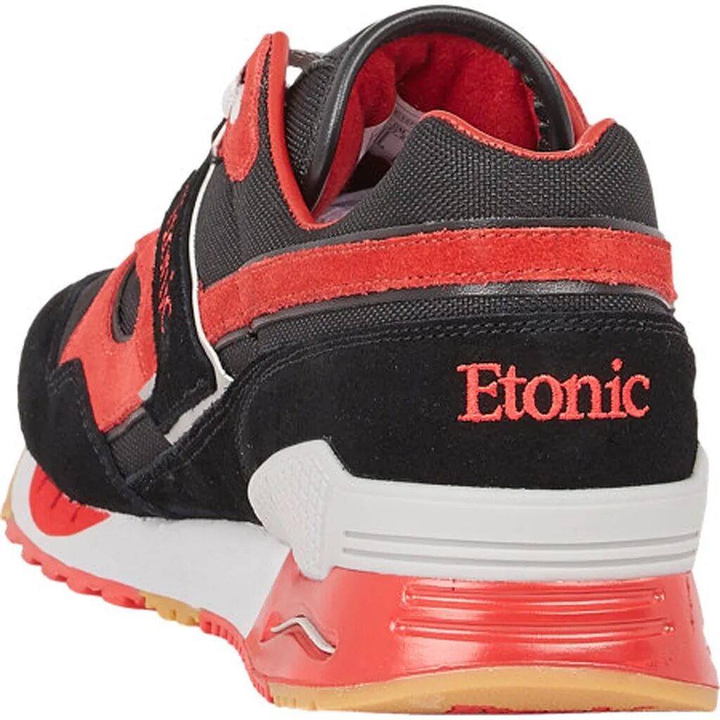 Кроссовки Etonic stable Base. Etonic кроссовки since 1876. Кроссовки Etonic 528 Maestro. Etonic b481. Кроссовки мужские этоник