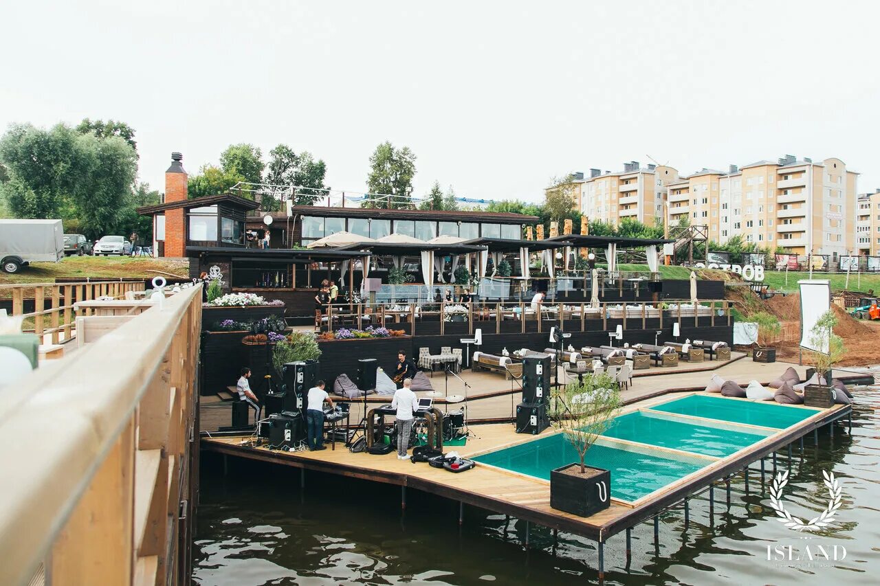 кафе остров воткинск. пляж остров воткинск официальный сайт. ресторан island воткинск. айленд воткинск. айленд воткинск.