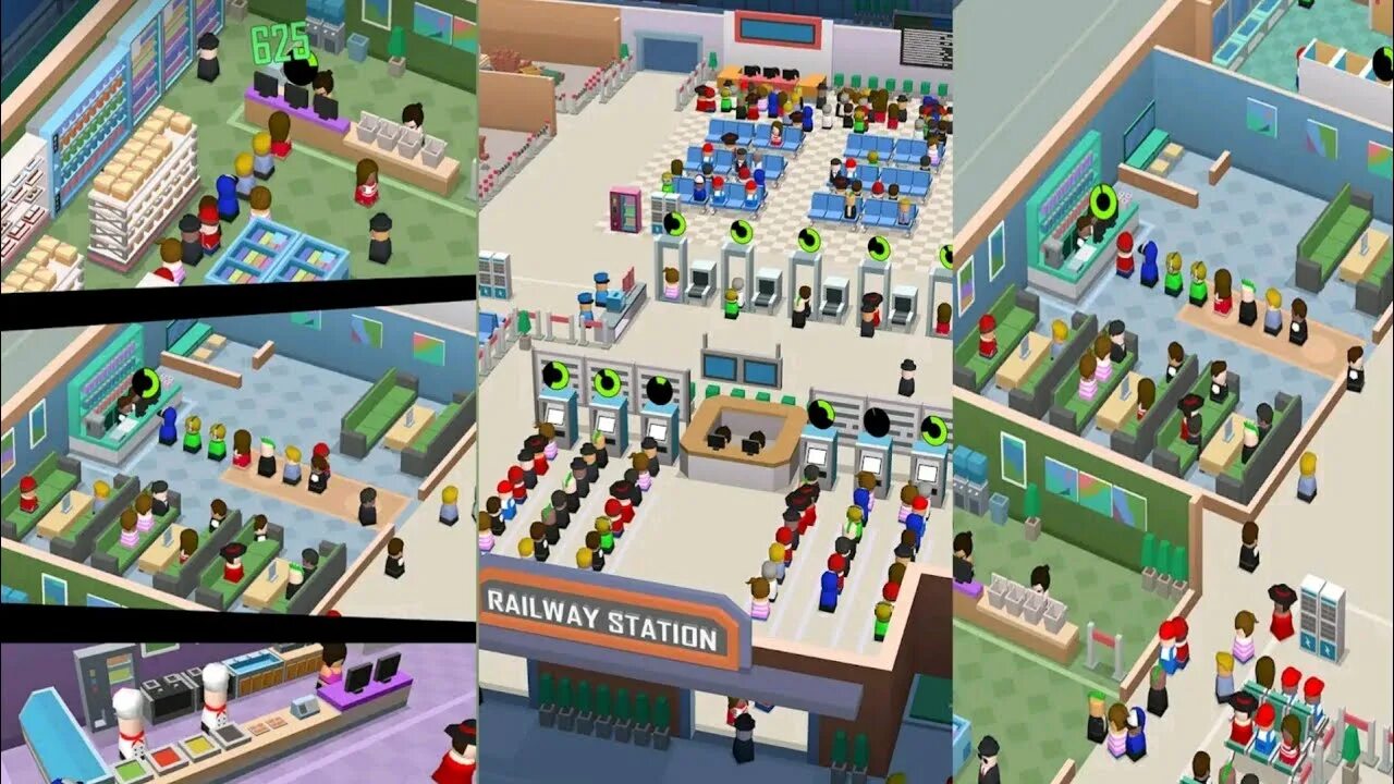 Idle Railway Tycoon. Торговая Империя / shopping Centre Tycoon. Андроид Idle Railway Tycoon. Railway Tycoon - Idle game.