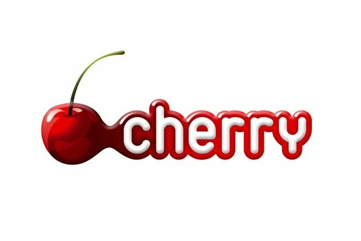 Cherry records. Cherry надпись. вишенка логотип. вишня лого. cherry логотип.