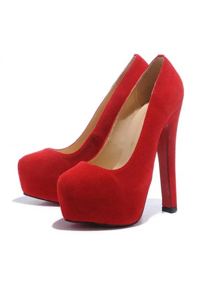 Туфли женские красные. Красные туфли. Туфли женские красные. Яркие женские туфли. Красные туфли.