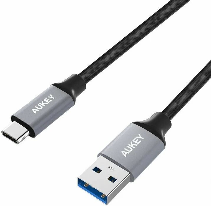 Шнур зарядки type c. Кабель USB 3.0 USB Type-c. Кабель USB 3.0 Type-c Type a. Кабель Aukey USB-C - USB-A 3.0 (CB-cd2) 1 м. УСБ разъемы Type-c.