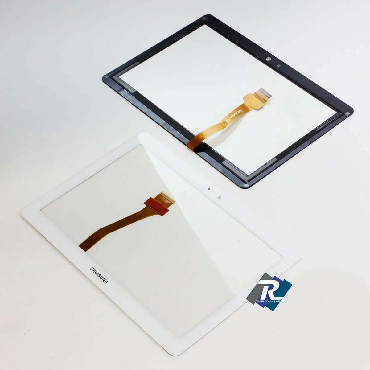 Galaxy tab 2 10.1 gt p5100. P5100 разъем тачскрина. дисплей gt-p5100 китай. защитное стекло samsung galaxy tab 2 10.1 p5100 / n8000.