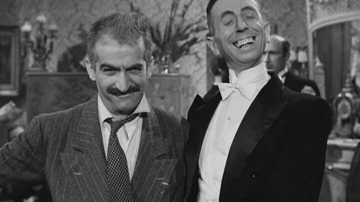 Без ума от мужчин 1954. Этом (1954. Мужчины думают только об этом 1954. Этом (1954. Подозрительная личность фильм 1954.