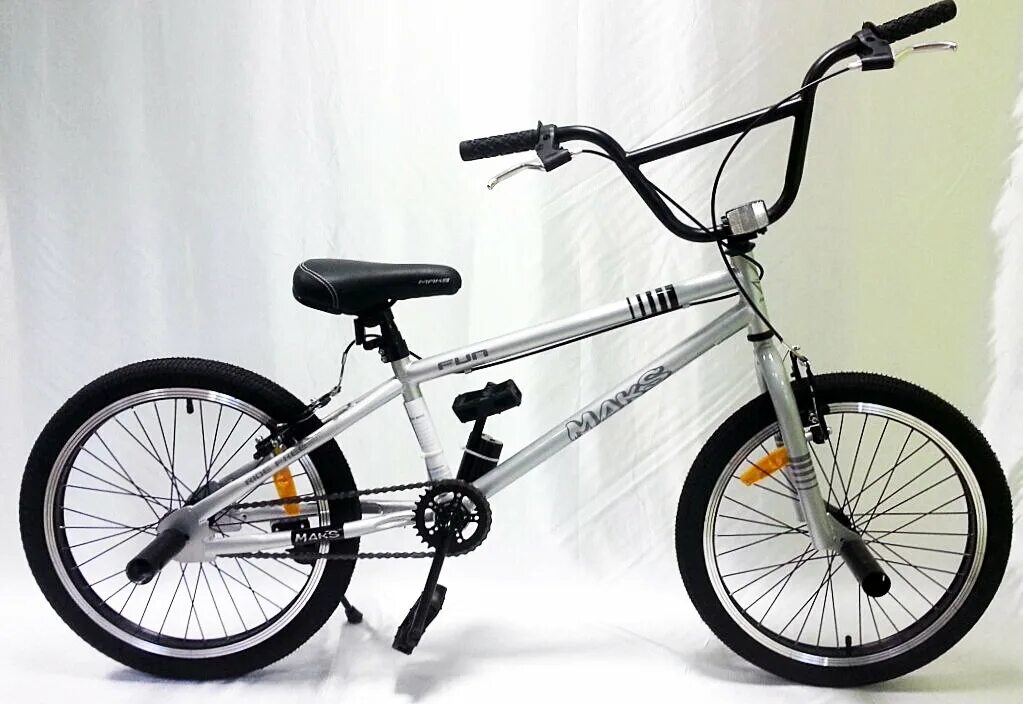 Велосипед 20 Maks fun BMX серый. Велосипед BMX Azart. Велосипед азарт бмх. Велосипед 20 "Maks Jumper v BMX серый/оранжевы. Fun 20