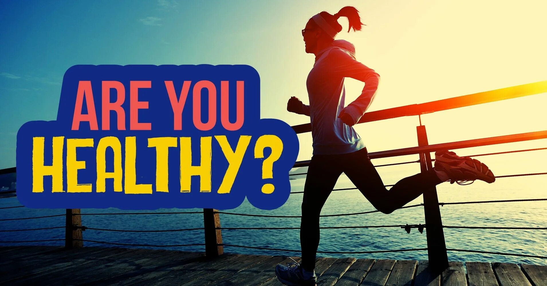 Are you healthy. Фото be healthy. Healthy way of Life. What to do to be healthy. How's your health