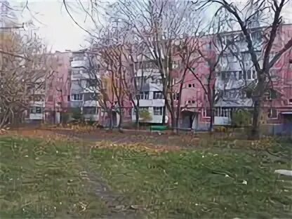 Крупская 10