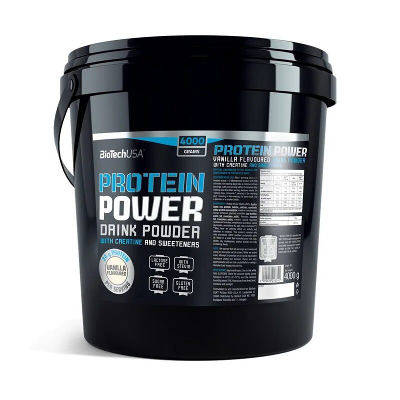 Протеин power. Protein Power Biotech USA 4000. Strimex Whey Protein Silver Edition 900 гр. Protein Power от Biotech. Повер протеин 50 капсул.