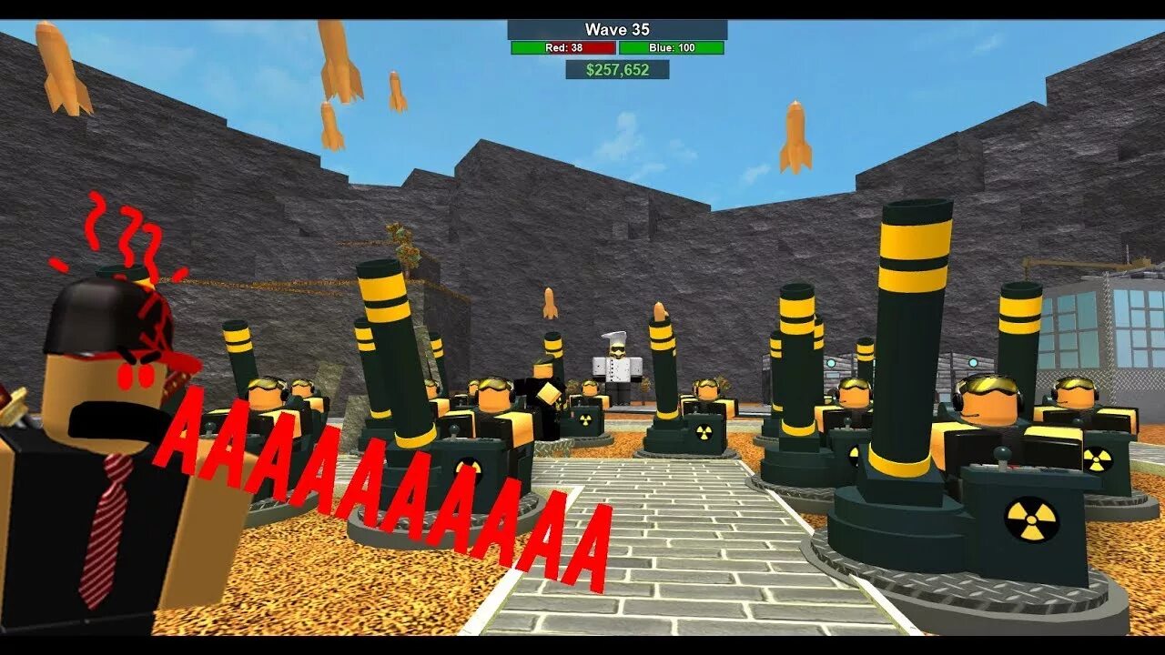 Roblox battle simulator. Мортира товер дефенс. симулятор tower battles. мортар из tower battles. коммандер tower battles.