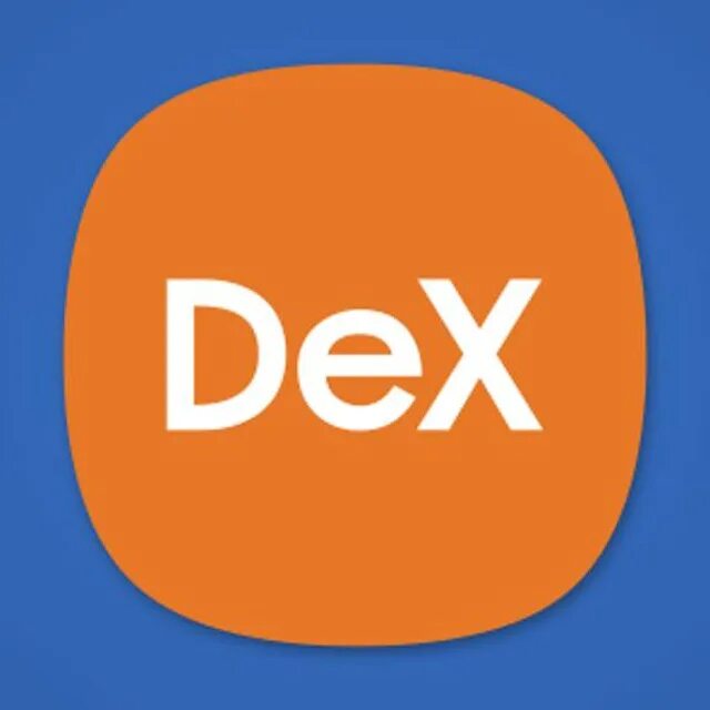Декс установлен. Dex. samsung dex logo. режим декс. режим dex samsung.