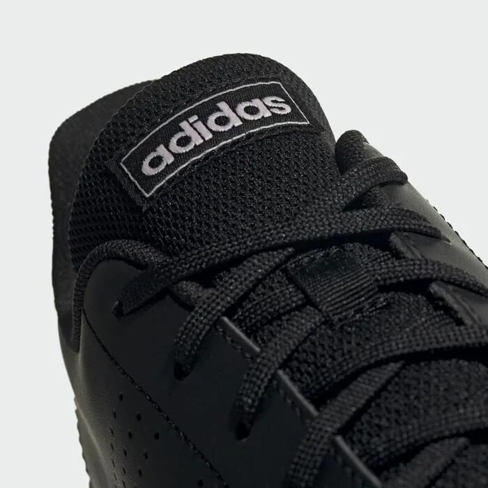 Кеды мужские adidas advantage base черные. Кроссовки adidas advantage base. Кроссовки advantage base adidas performance. Кеды adidas advantage. Adidas grand court base мужские.
