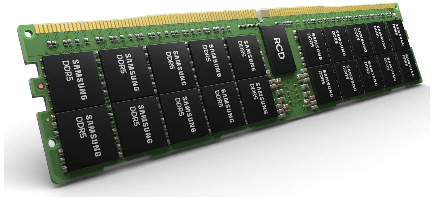 Озу 512 1. Оперативная память ddr5 512 samsung. оперативная память на 512 гигабайт. самсунг 512 гб памяти оперативной. ddr5 ram.