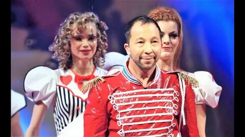 Dj bobo love