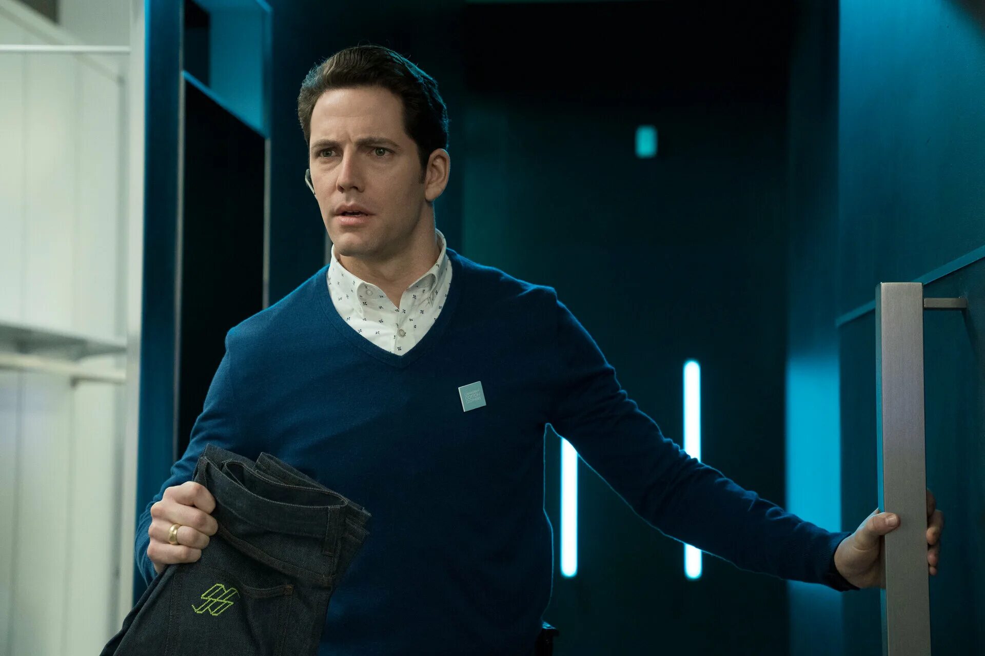 смотреть фильм убийственный план. план дочери начать убивать (фильм, 2019). убийственный план фильм. академия смерти сериал мария. академия смерти (2018, сша).