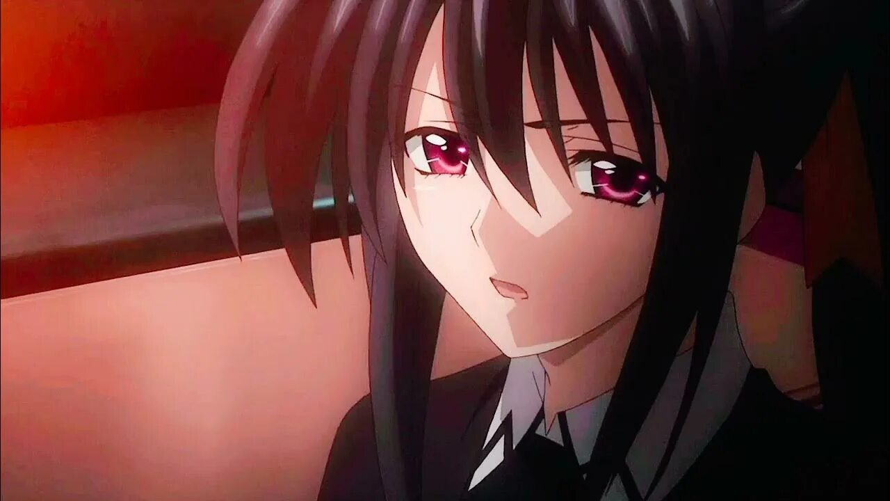 Акино dxd. Акэно химэдзима akeno himejima. Акина dxd. Akeno himejima. Демоны старшей школы акэно.