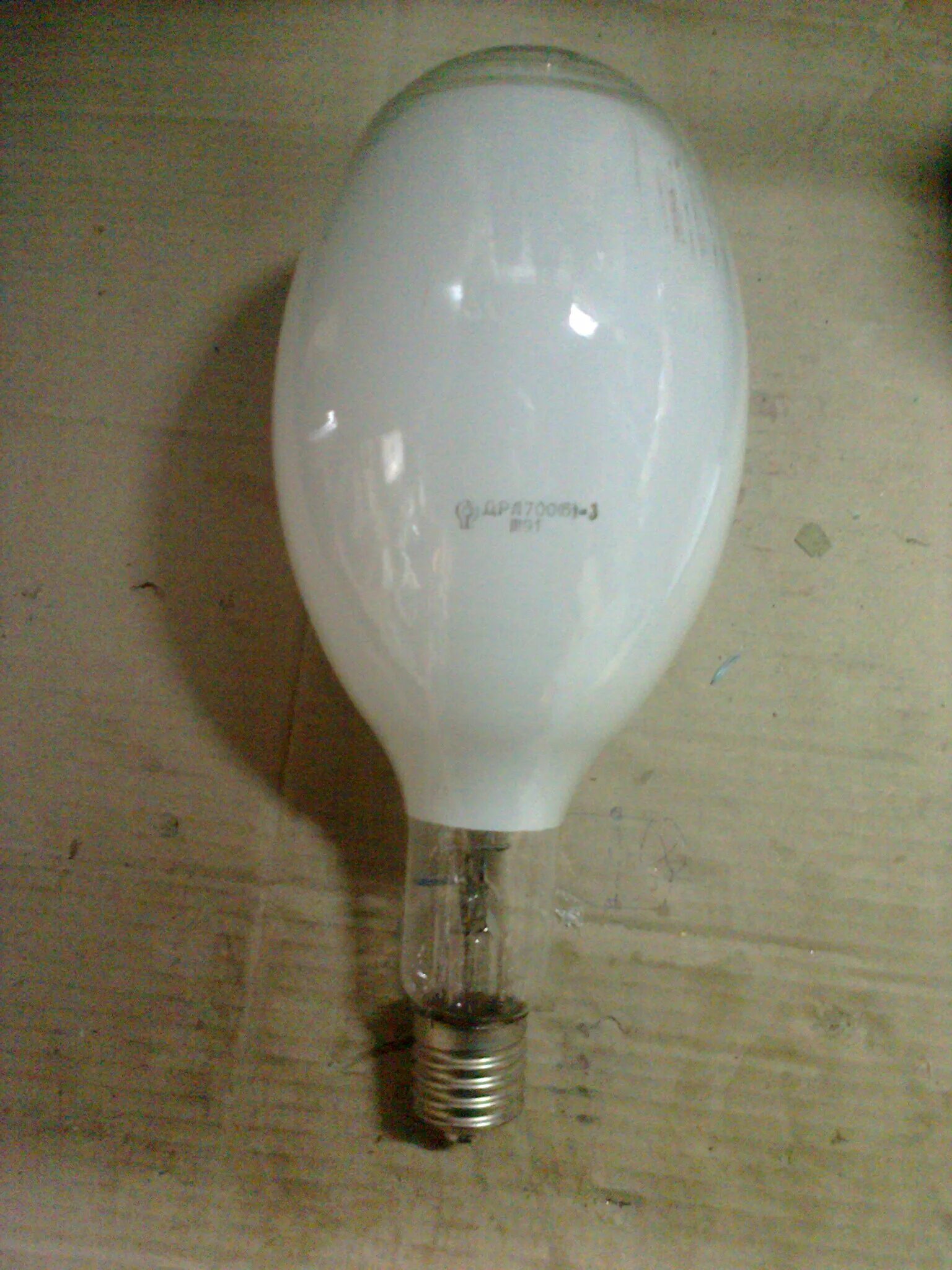 дрл 700 лисма. лампы дрл лисма. горелка дрл 250 лисма. лампы дрл лисма. лампы дрл лисма.