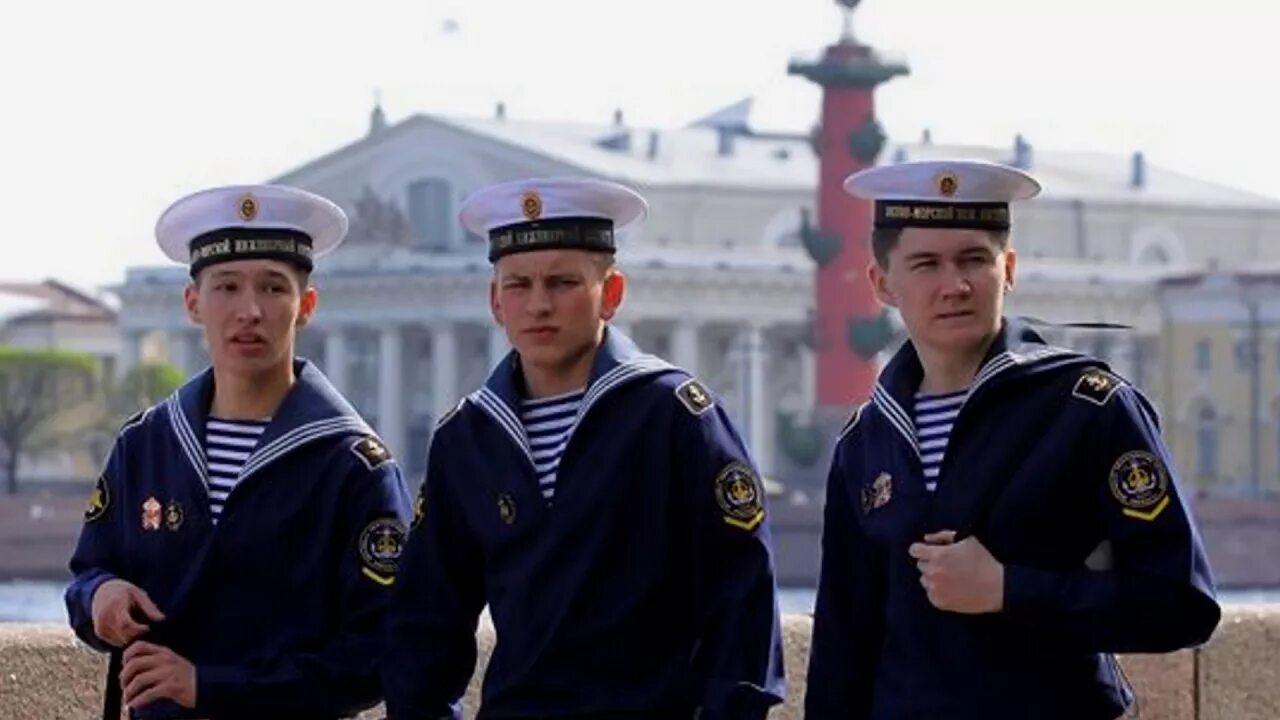 Сколько получает матрос. Форма матроса ВМФ РФ. Матрос ВМФ России. Фланка ВМФ. Парадная форма матроса ВМФ России.