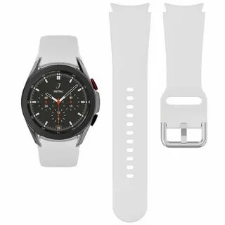 Samsung watch 4 classic ремешок