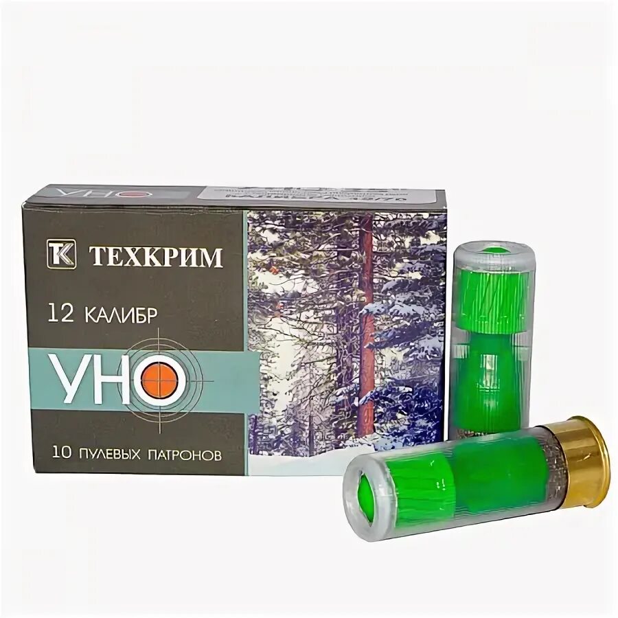 Пуля уно 12. Патрон техкрим 1270 с пулей уно-40. уно техкрим пуля. патроны уно12калибр.