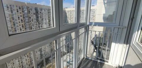 Атмосфера 22