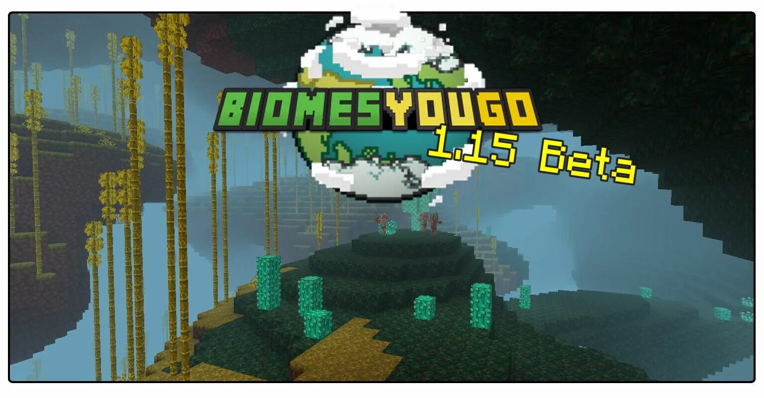 Biomes you go 1.20 1. Biomes you go 1.16.5. oh the biomes you&#039;ll go. oh the biomes you&#039;ll go 1.16.5. biome you go майнкрафт.