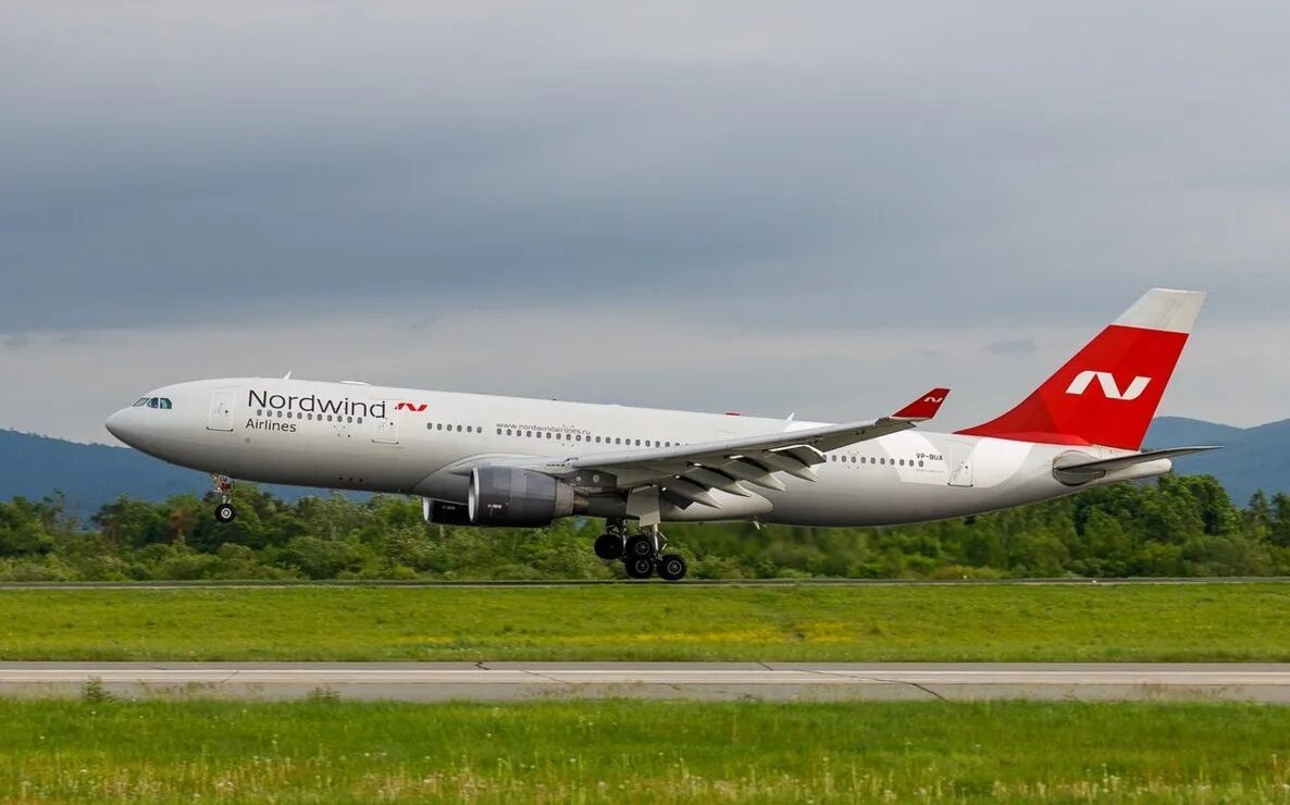 Nordwind 743. A320neo Nordwind. Nordwind n4204. Nordwind 2024.