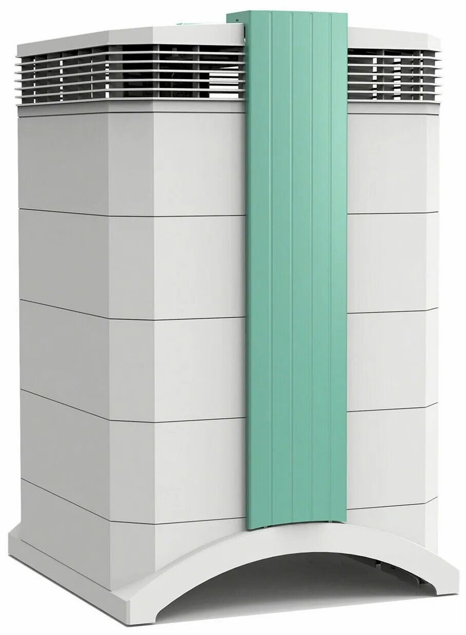 очиститель воздуха iqair atem. Iqair healthpro 100. очиститель воздуха iqair allergen 100. очиститель воздуха швейцария iqair. очиститель iqair.