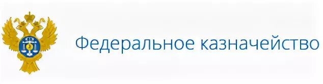 Федеральное казначейство логотип. Федеральное казначейство логотип без фона. Управление федерального казначейства по НСК эмблема. Вымпел федерального казначейства.